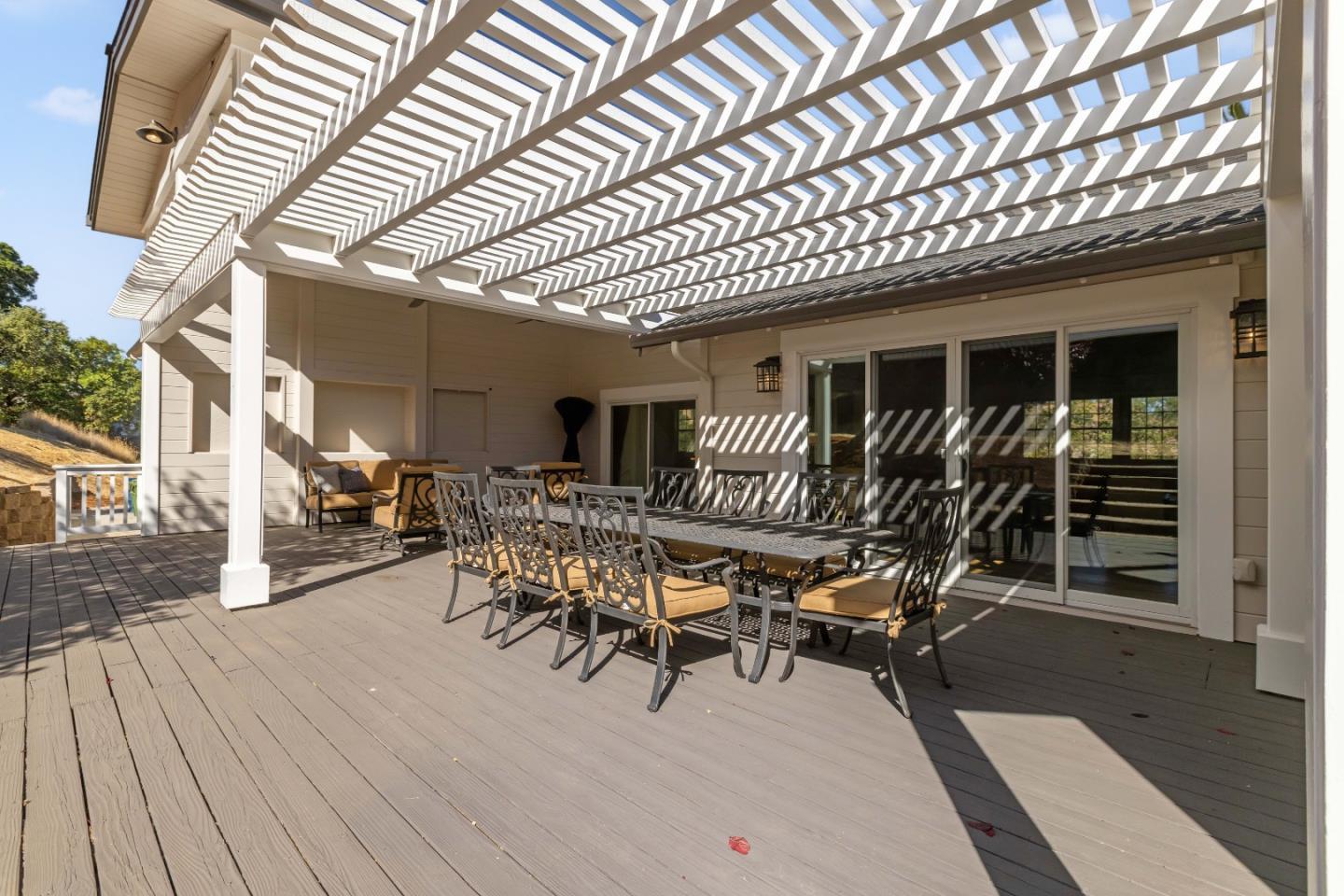 Detail Gallery Image 61 of 79 For 16035 Oak Glen Ave, Morgan Hill,  CA 95037 - 6 Beds | 3/1 Baths