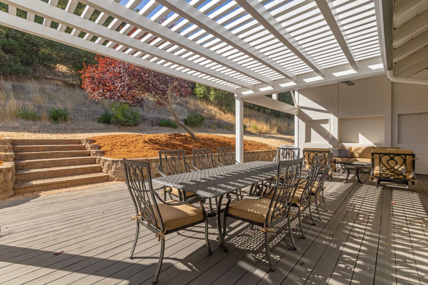 Detail Gallery Image 63 of 79 For 16035 Oak Glen Ave, Morgan Hill,  CA 95037 - 6 Beds | 3/1 Baths