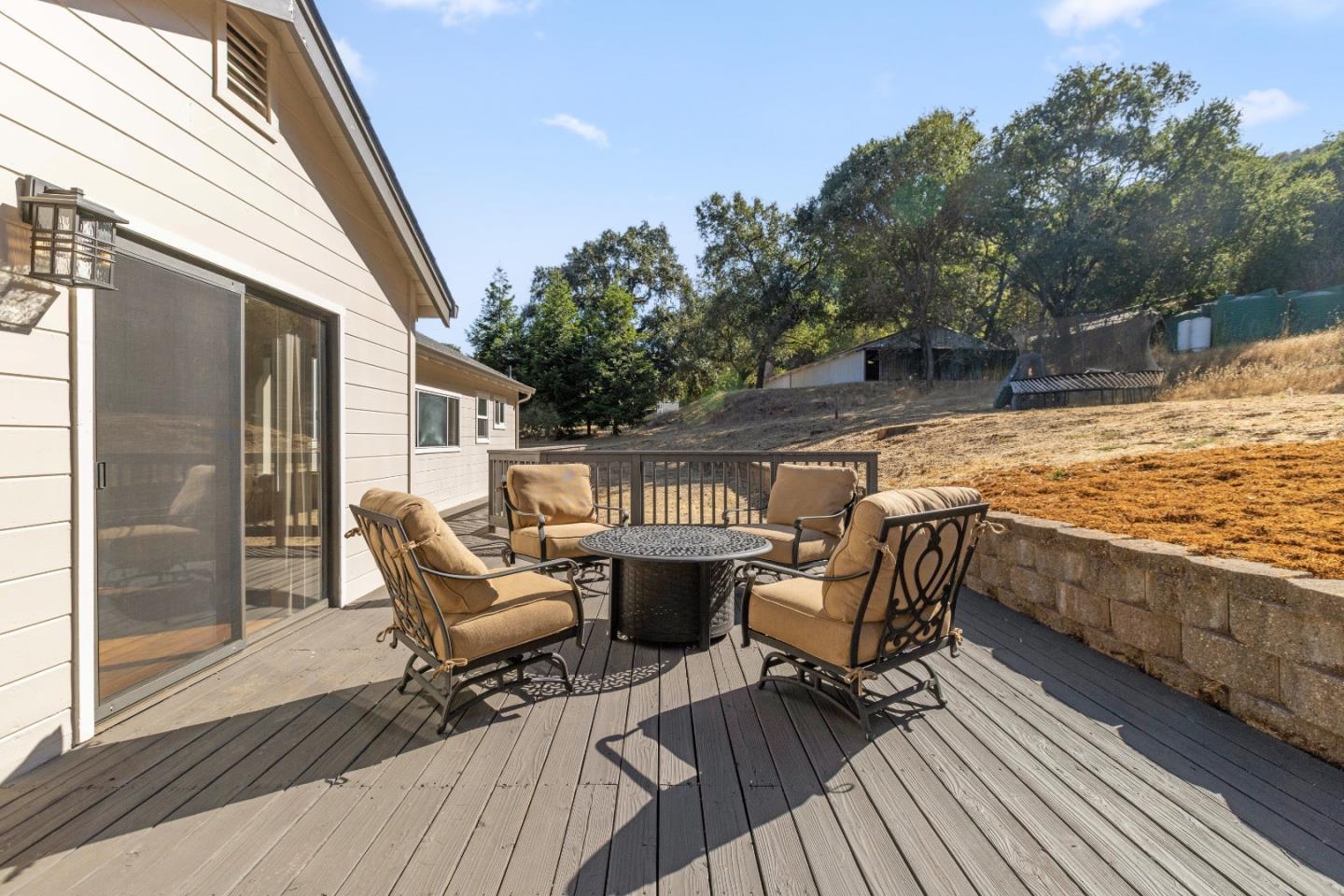 Detail Gallery Image 65 of 79 For 16035 Oak Glen Ave, Morgan Hill,  CA 95037 - 6 Beds | 3/1 Baths