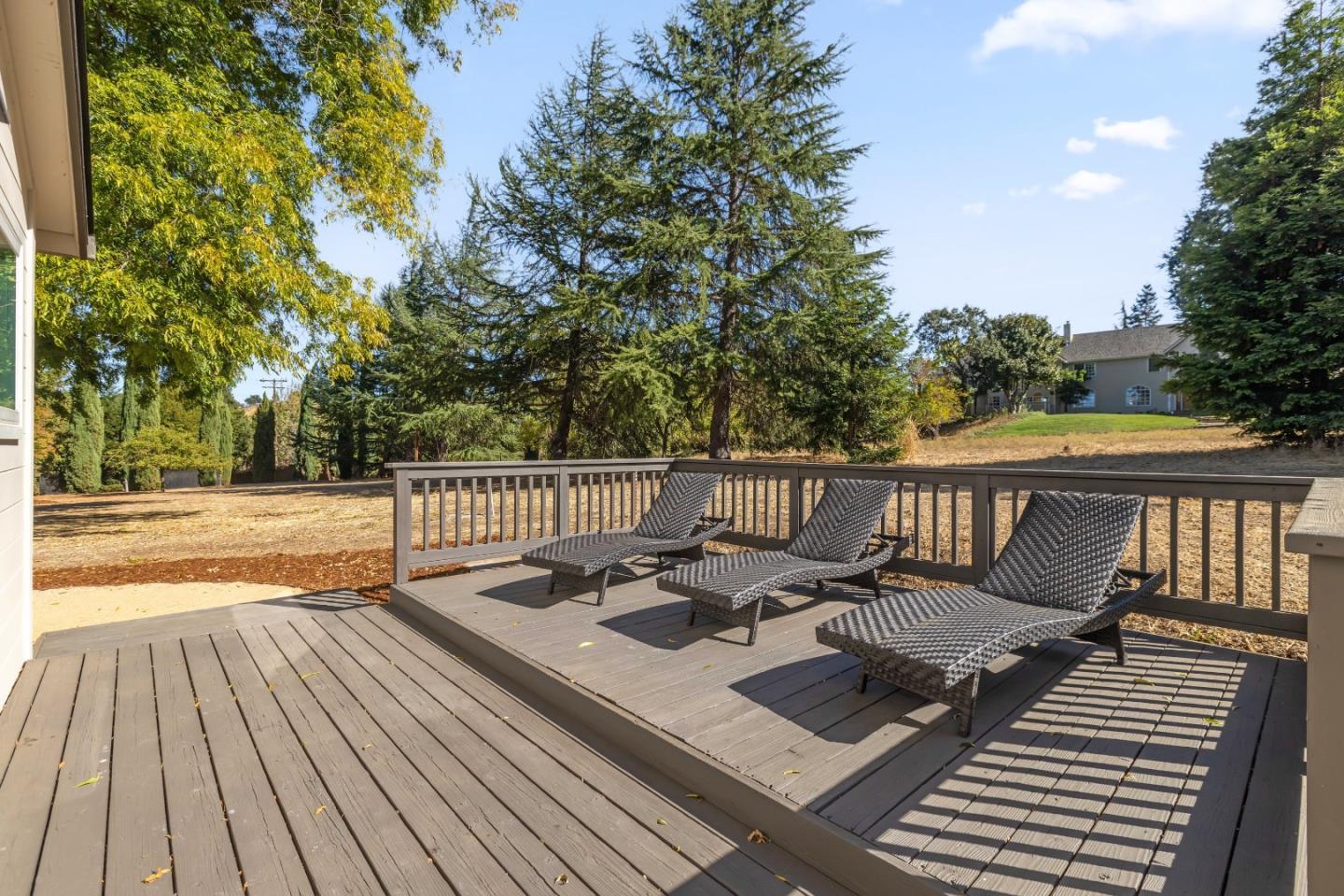 Detail Gallery Image 67 of 79 For 16035 Oak Glen Ave, Morgan Hill,  CA 95037 - 6 Beds | 3/1 Baths
