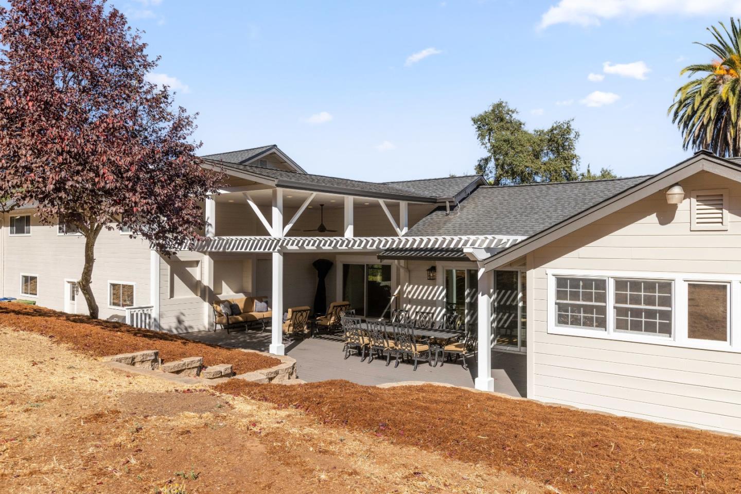 Detail Gallery Image 68 of 79 For 16035 Oak Glen Ave, Morgan Hill,  CA 95037 - 6 Beds | 3/1 Baths