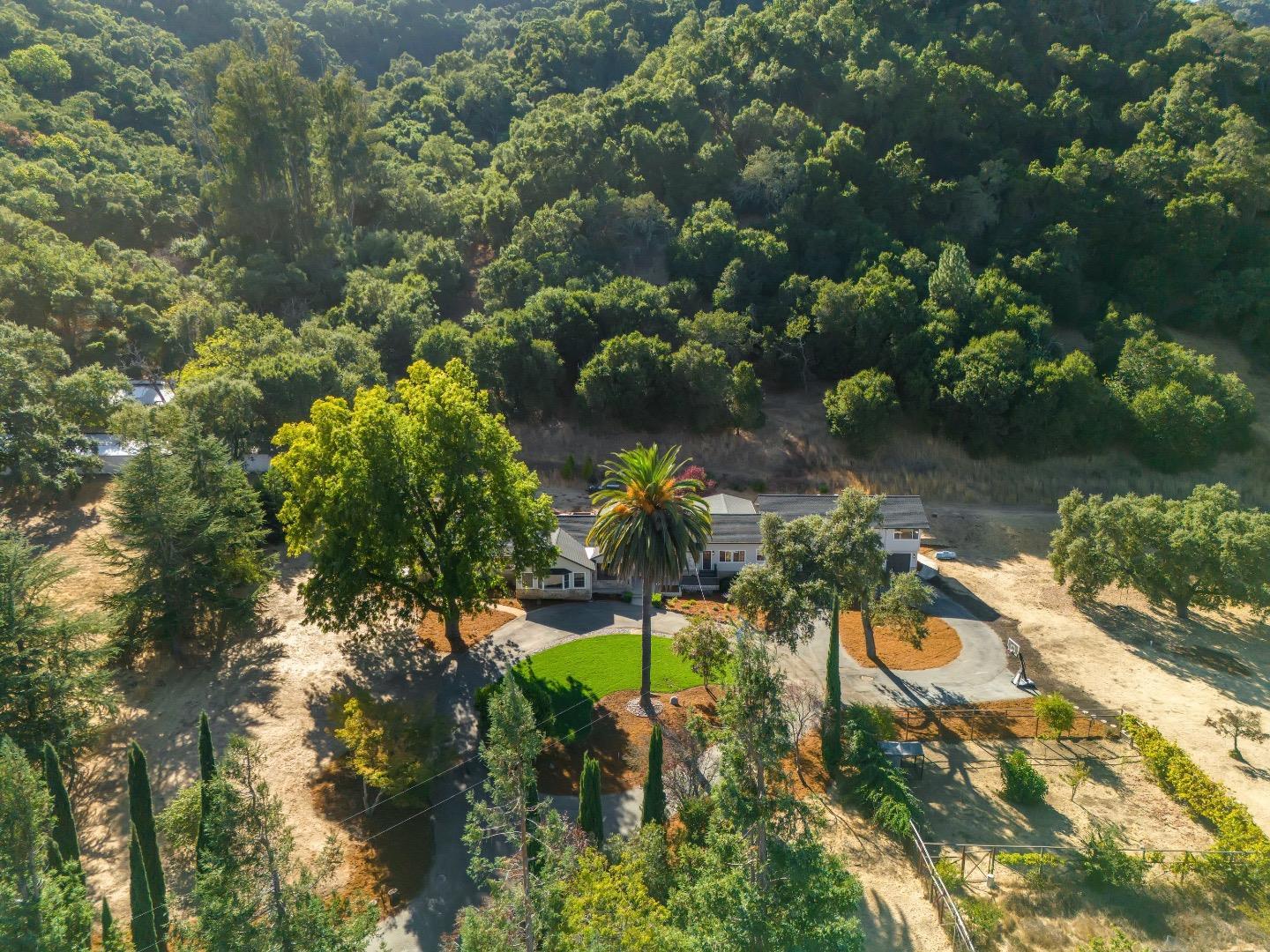 Detail Gallery Image 73 of 79 For 16035 Oak Glen Ave, Morgan Hill,  CA 95037 - 6 Beds | 3/1 Baths