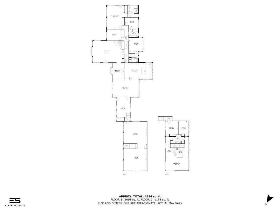 Detail Gallery Image 78 of 79 For 16035 Oak Glen Ave, Morgan Hill,  CA 95037 - 6 Beds | 3/1 Baths