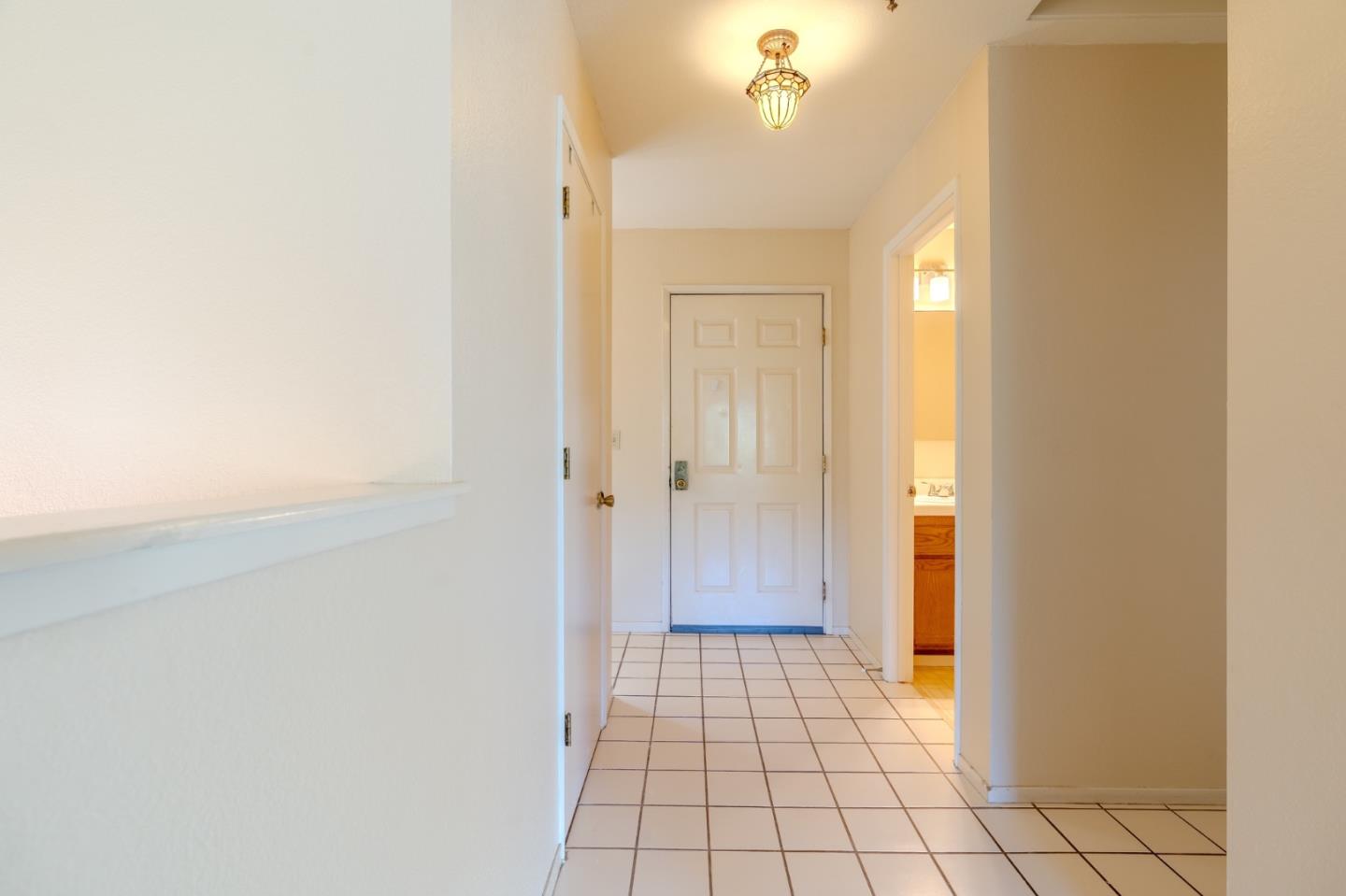 Detail Gallery Image 18 of 43 For 945 Fassler Ave, Pacifica,  CA 94044 - 2 Beds | 2/1 Baths