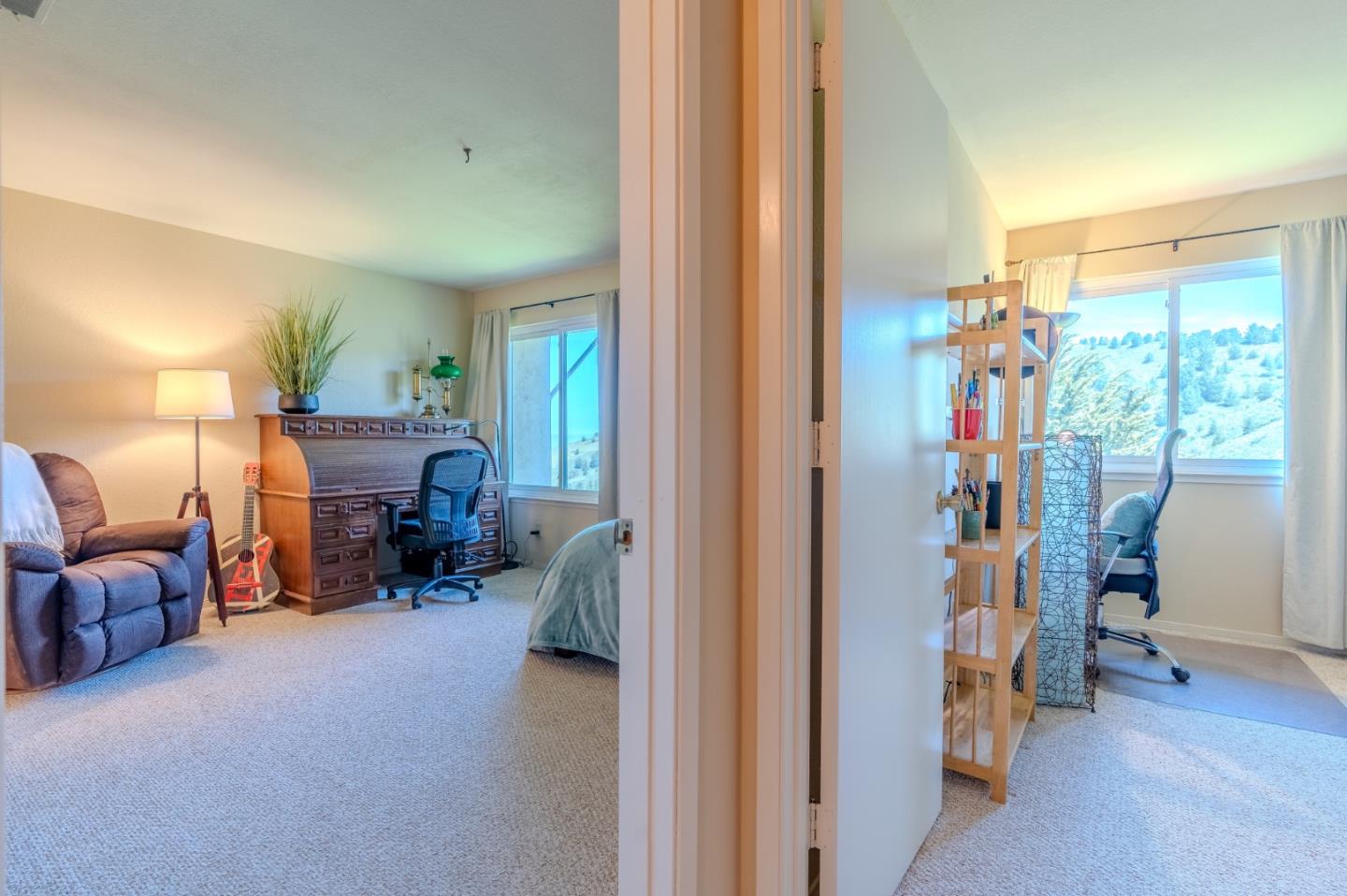 Detail Gallery Image 21 of 43 For 945 Fassler Ave, Pacifica,  CA 94044 - 2 Beds | 2/1 Baths