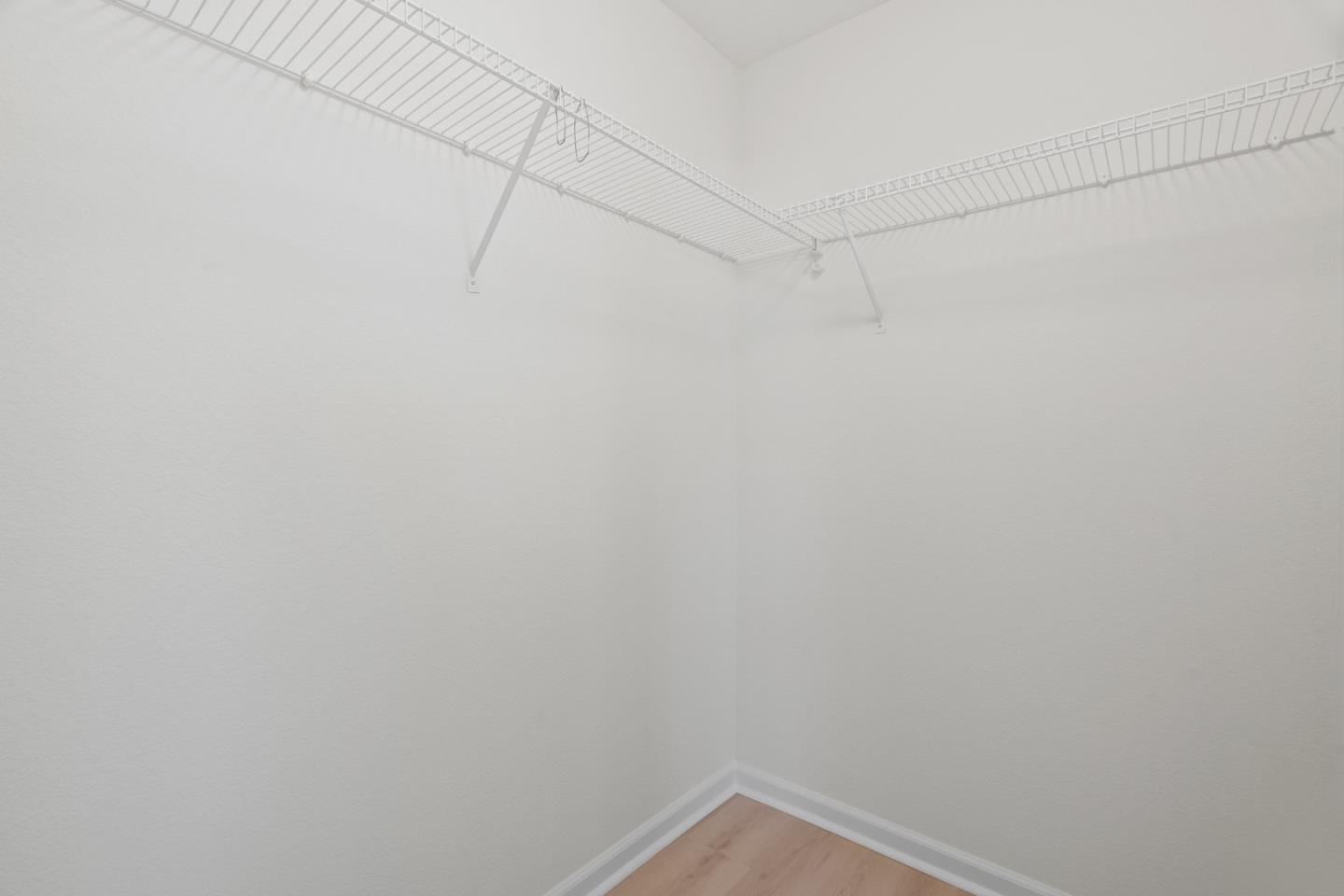 Detail Gallery Image 19 of 32 For 700 Baltic Cir #728,  Redwood City,  CA 94065 - 2 Beds | 2 Baths