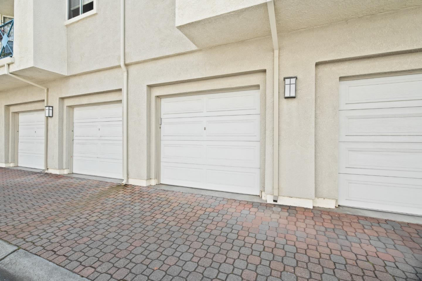 Detail Gallery Image 23 of 32 For 700 Baltic Cir #728,  Redwood City,  CA 94065 - 2 Beds | 2 Baths