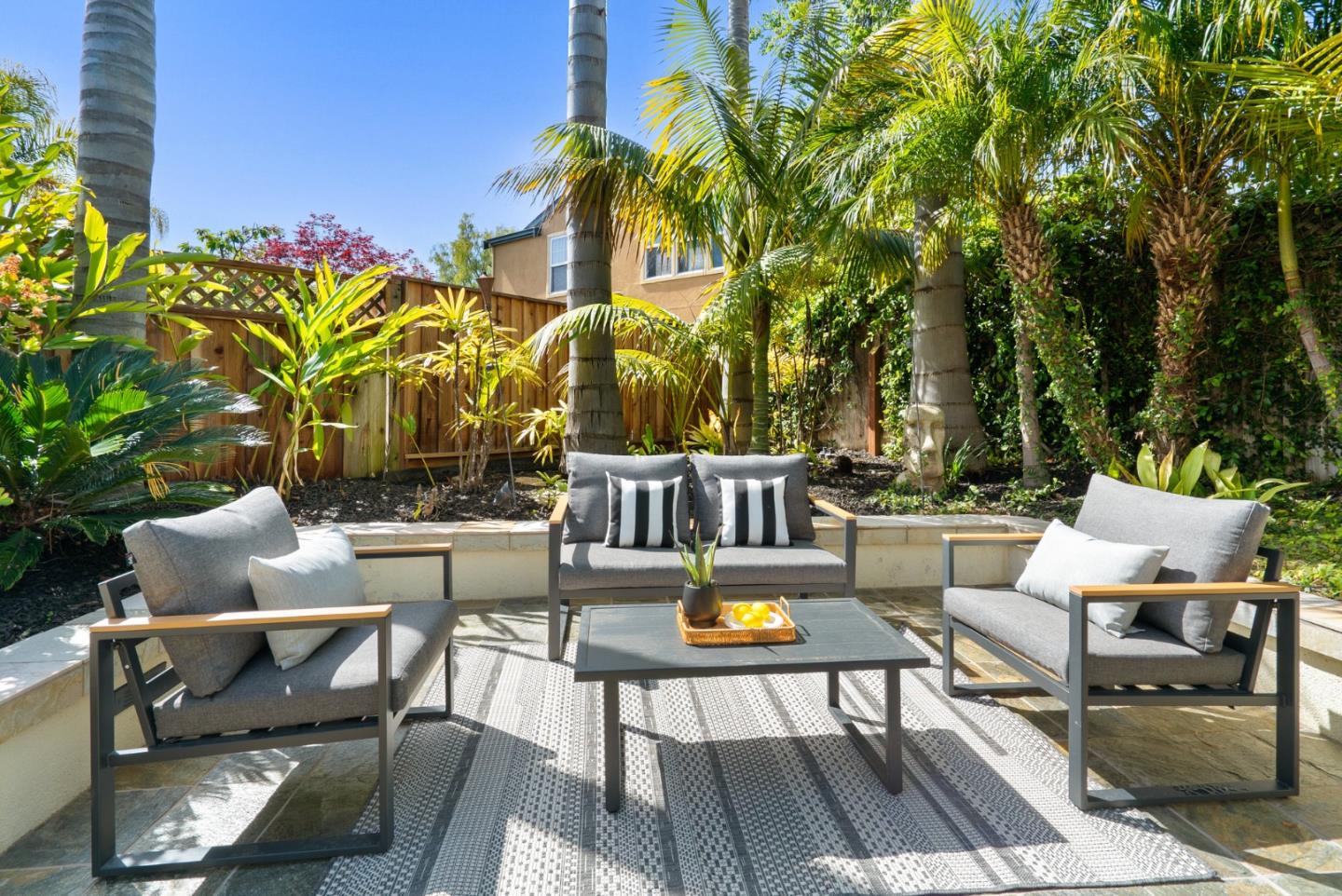 Detail Gallery Image 62 of 72 For 4330 Rivermark Pkwy, Santa Clara,  CA 95054 - 4 Beds | 2/1 Baths