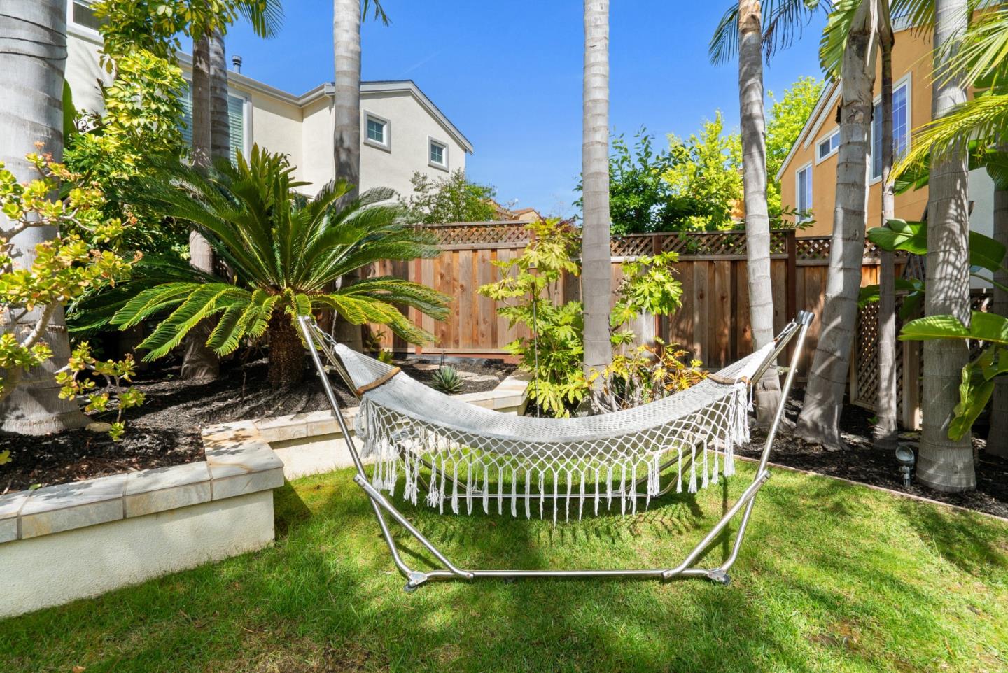 Detail Gallery Image 63 of 72 For 4330 Rivermark Pkwy, Santa Clara,  CA 95054 - 4 Beds | 2/1 Baths