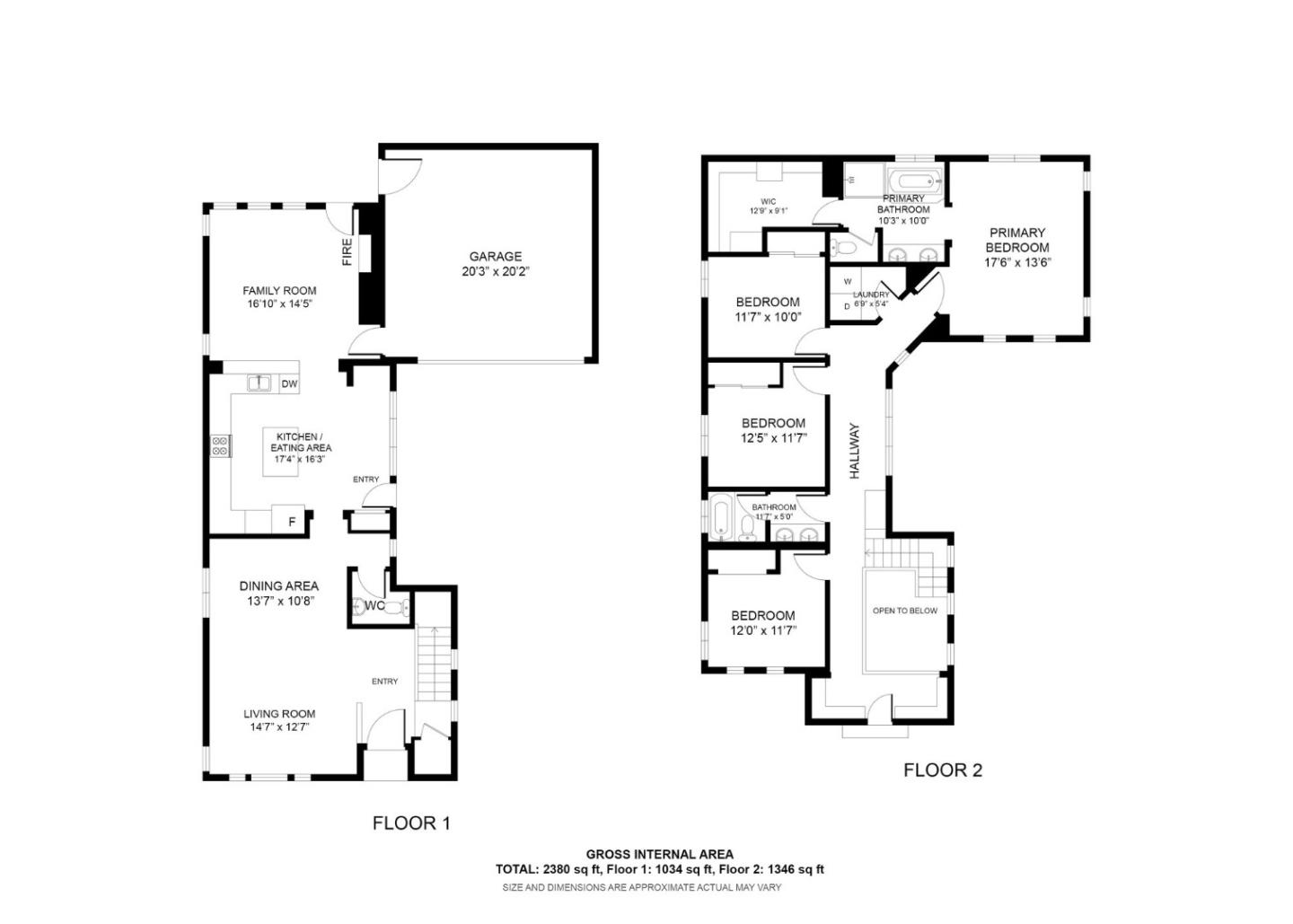 Detail Gallery Image 65 of 72 For 4330 Rivermark Pkwy, Santa Clara,  CA 95054 - 4 Beds | 2/1 Baths