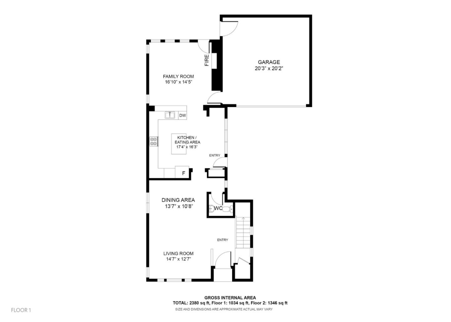 Detail Gallery Image 66 of 72 For 4330 Rivermark Pkwy, Santa Clara,  CA 95054 - 4 Beds | 2/1 Baths
