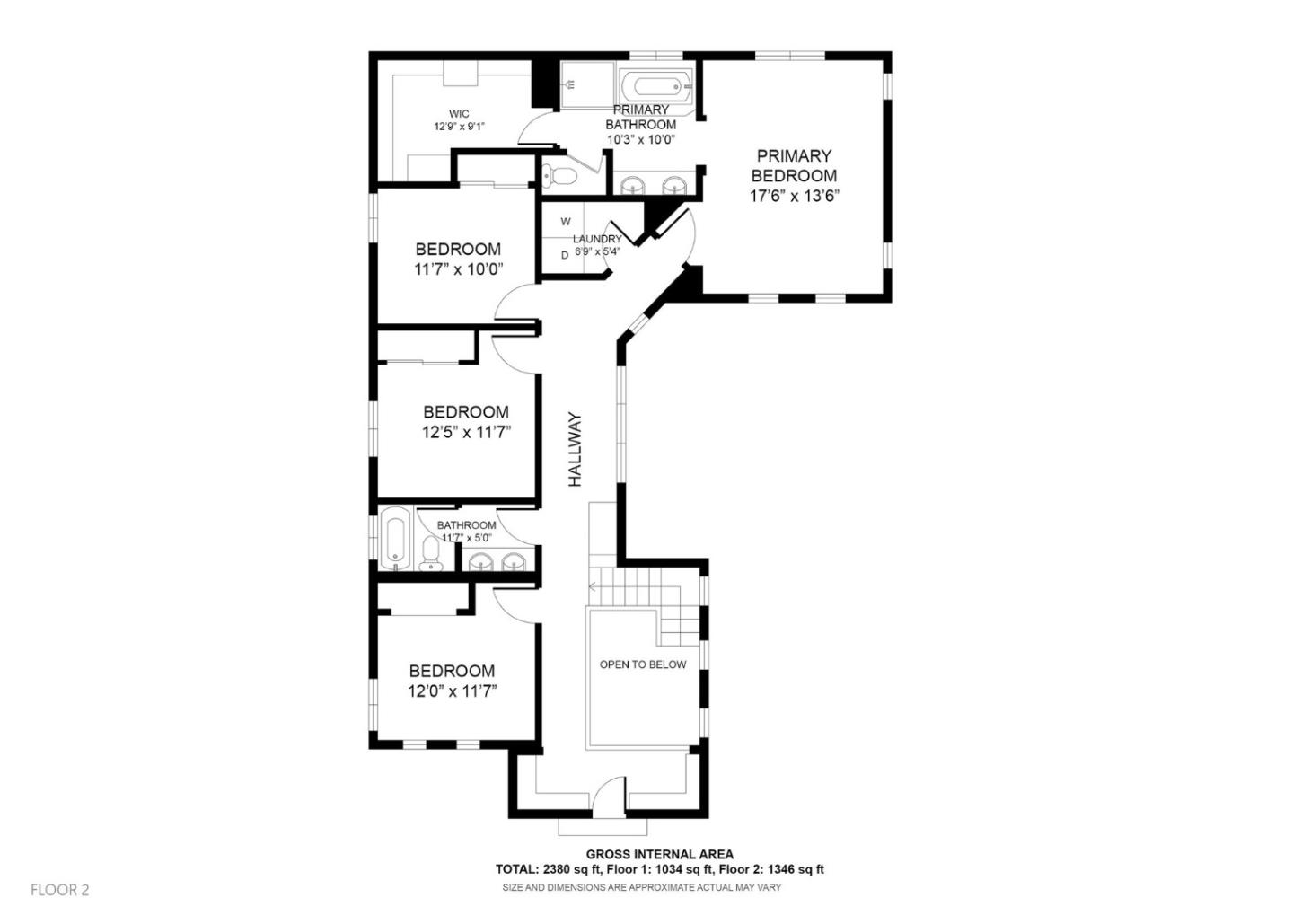 Detail Gallery Image 67 of 72 For 4330 Rivermark Pkwy, Santa Clara,  CA 95054 - 4 Beds | 2/1 Baths
