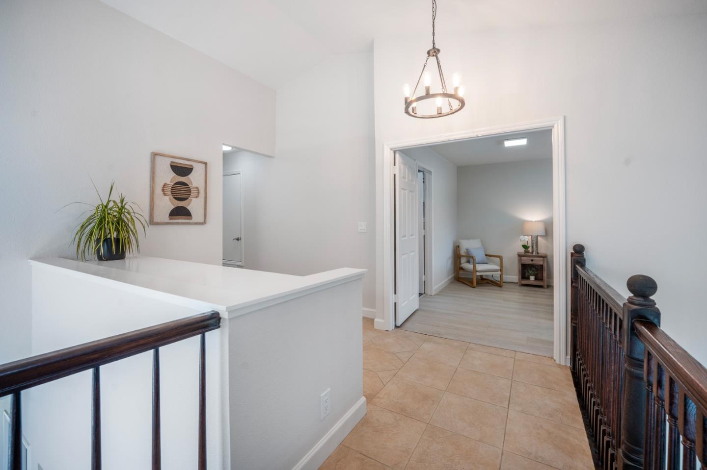 Detail Gallery Image 13 of 32 For 945 Oak Park Dr, Morgan Hill,  CA 95037 - 3 Beds | 2/1 Baths