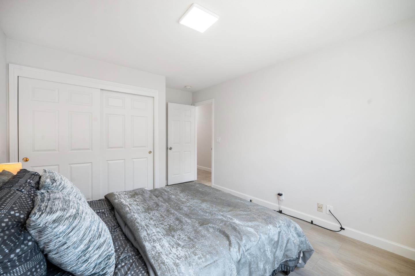 Detail Gallery Image 20 of 32 For 945 Oak Park Dr, Morgan Hill,  CA 95037 - 3 Beds | 2/1 Baths