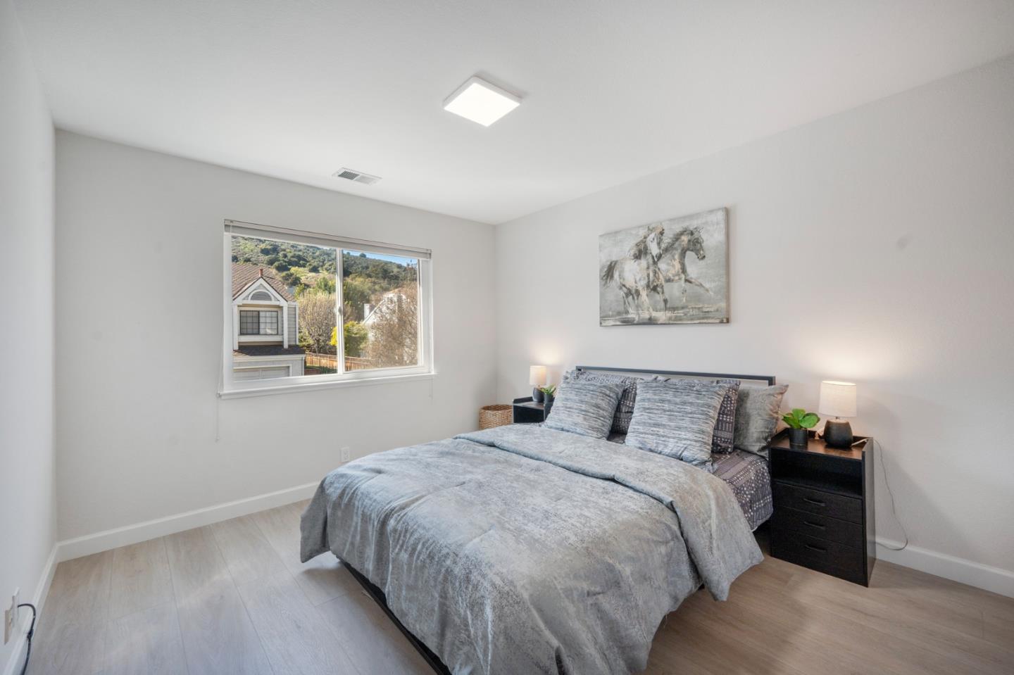 Detail Gallery Image 21 of 32 For 945 Oak Park Dr, Morgan Hill,  CA 95037 - 3 Beds | 2/1 Baths