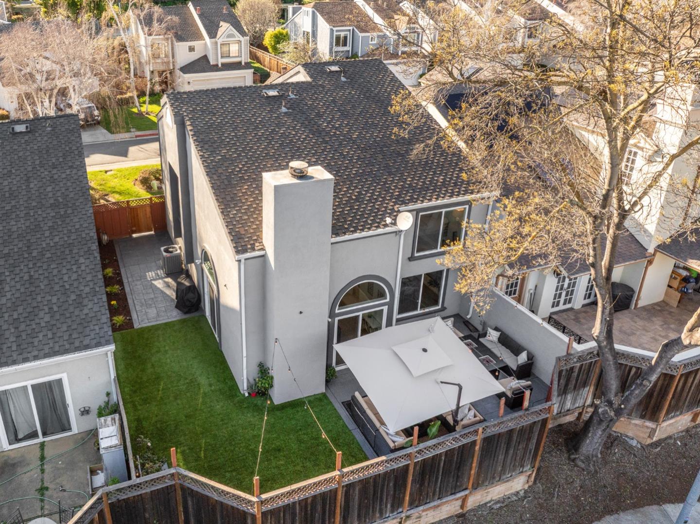 Detail Gallery Image 27 of 32 For 945 Oak Park Dr, Morgan Hill,  CA 95037 - 3 Beds | 2/1 Baths