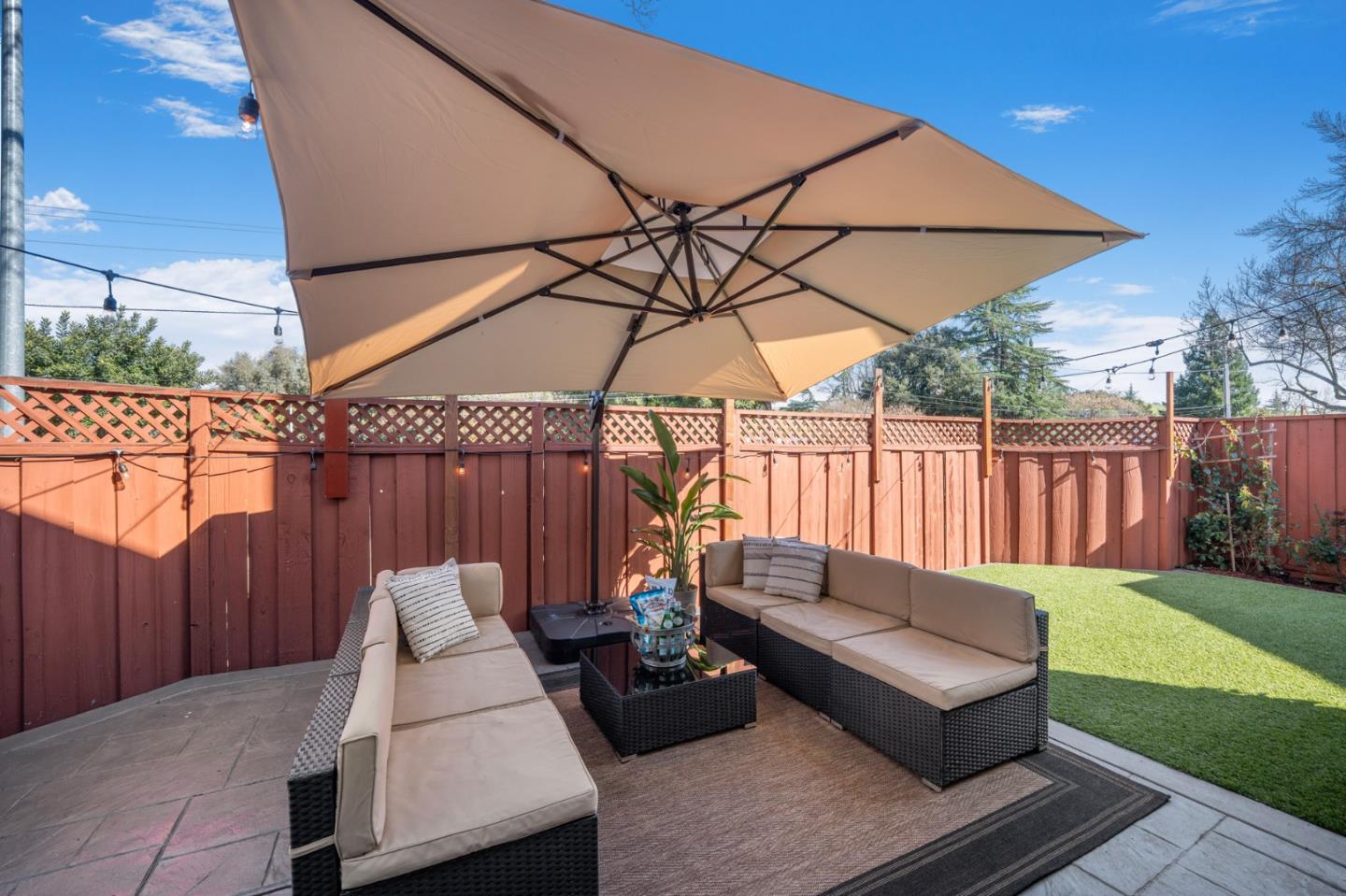 Detail Gallery Image 29 of 32 For 945 Oak Park Dr, Morgan Hill,  CA 95037 - 3 Beds | 2/1 Baths