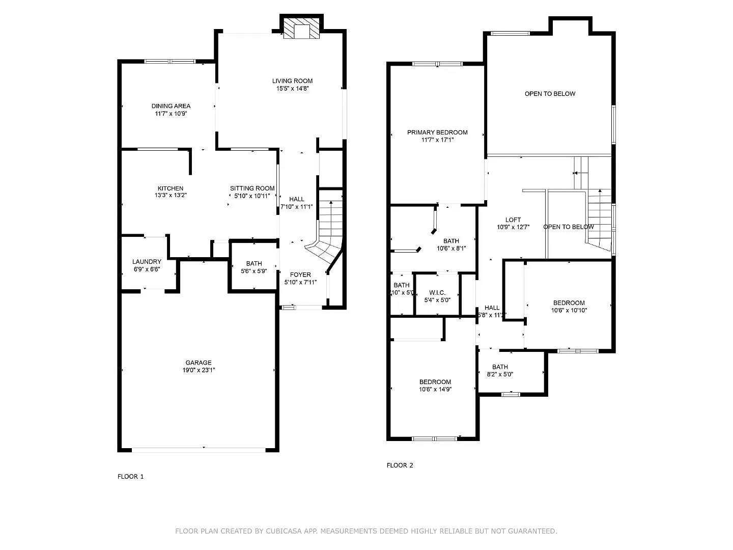Detail Gallery Image 32 of 32 For 945 Oak Park Dr, Morgan Hill,  CA 95037 - 3 Beds | 2/1 Baths