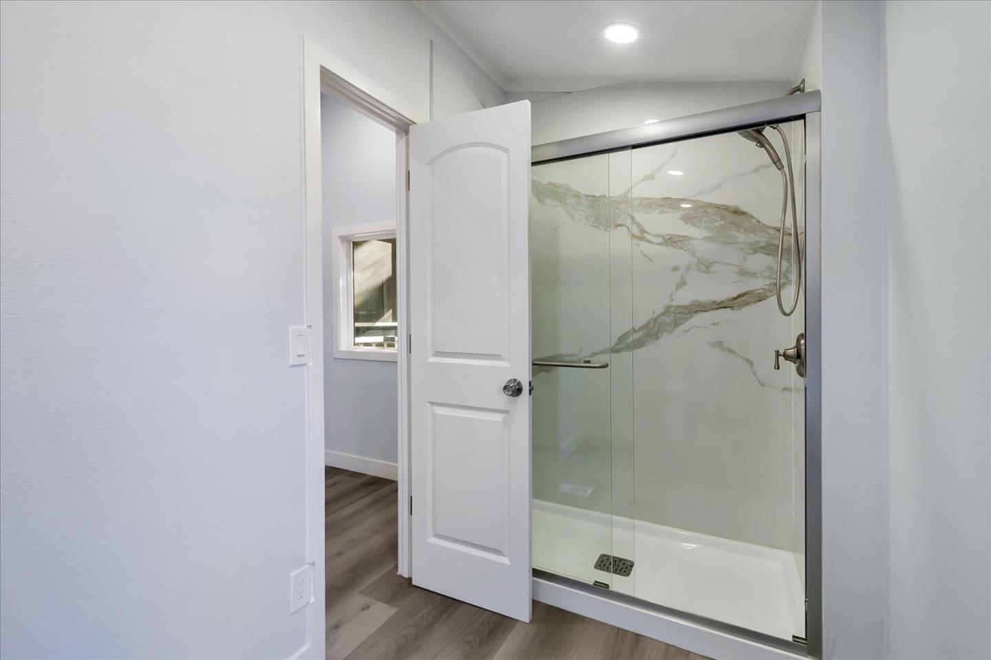 Detail Gallery Image 11 of 14 For 750 Millstream Dr #750,  San Jose,  CA 95125 - 2 Beds | 2 Baths