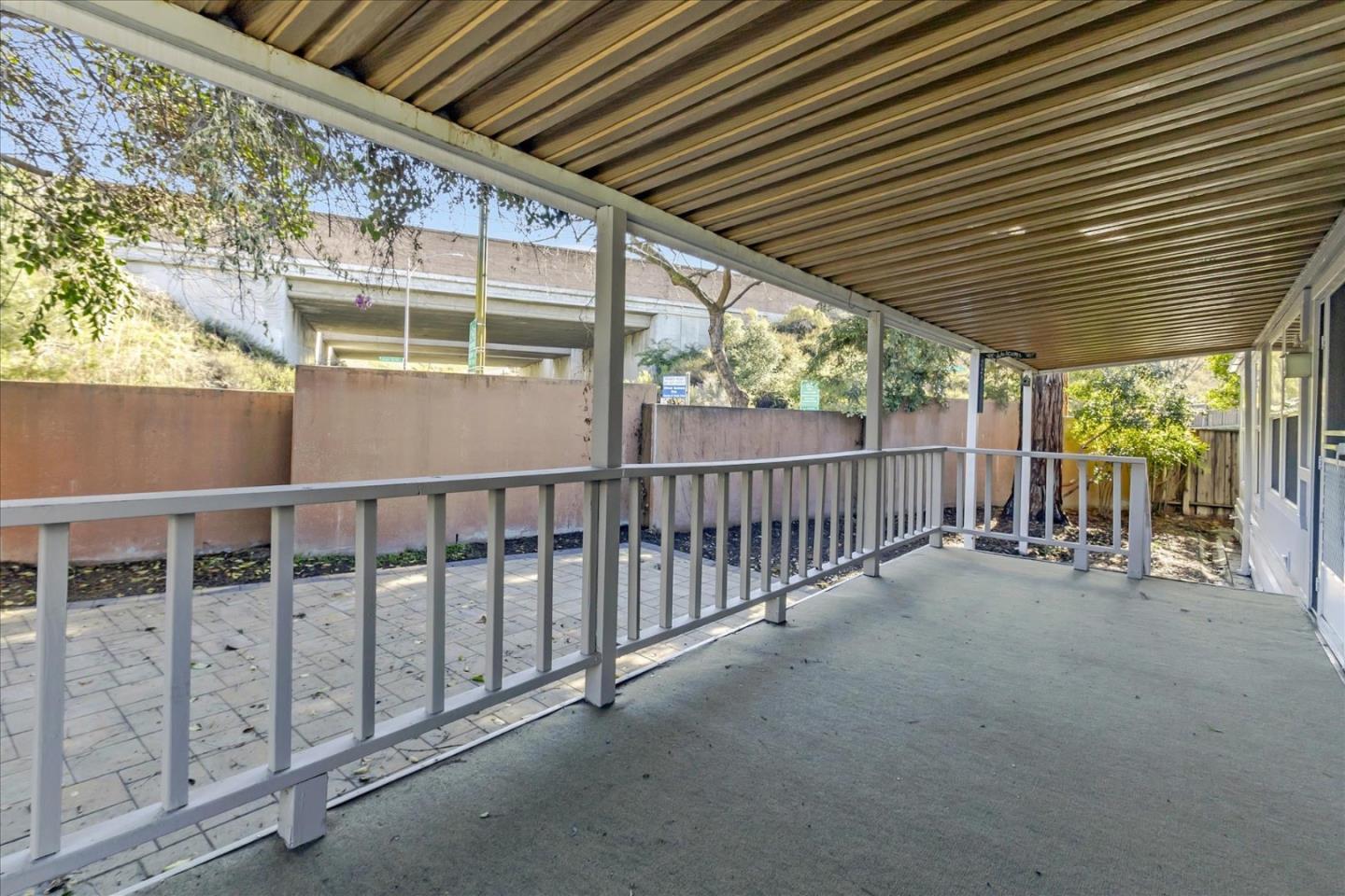 Detail Gallery Image 14 of 14 For 750 Millstream Dr #750,  San Jose,  CA 95125 - 2 Beds | 2 Baths
