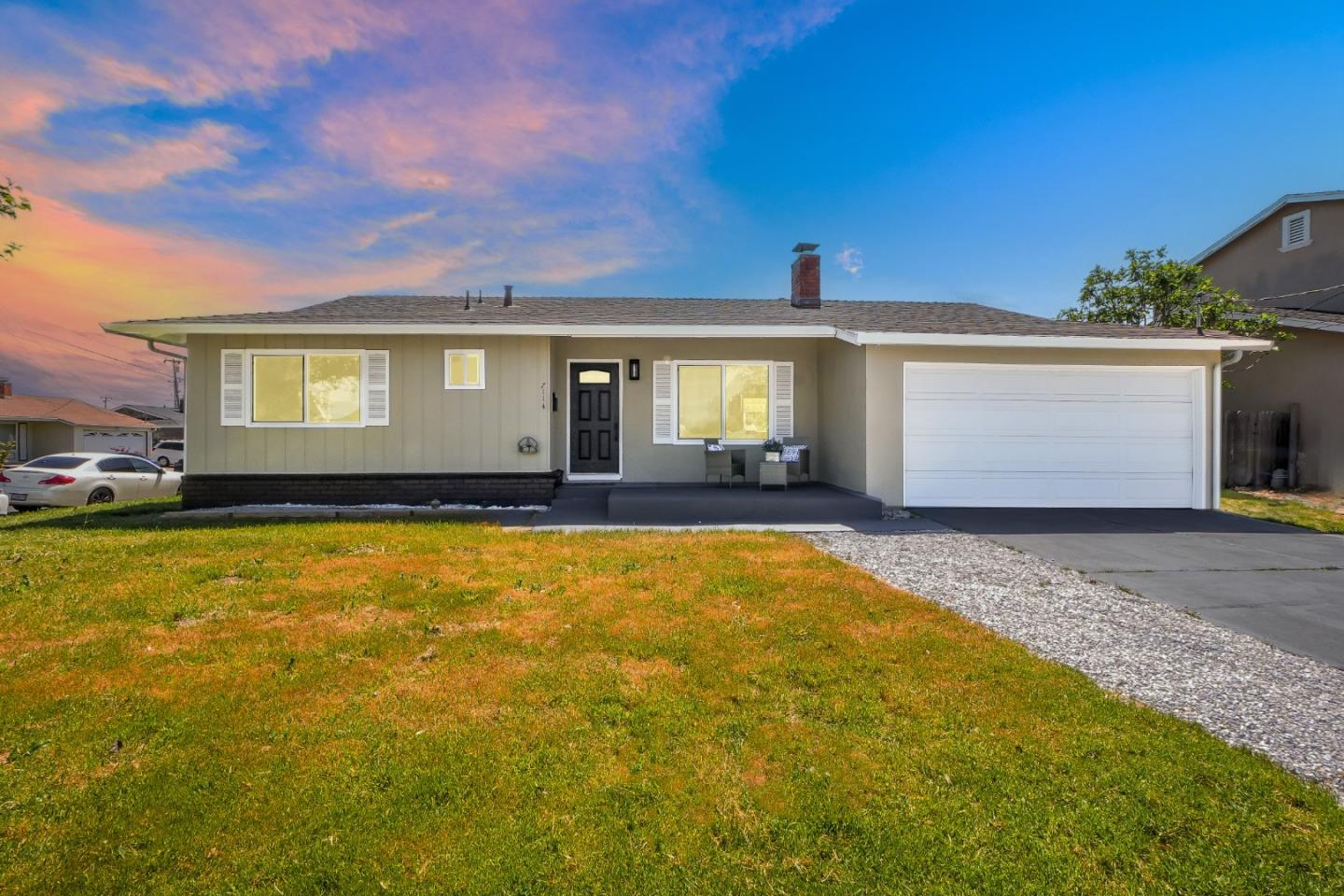 Detail Gallery Image 2 of 23 For 7114 Brighton Dr, Dublin,  CA 94568 - 3 Beds | 2 Baths