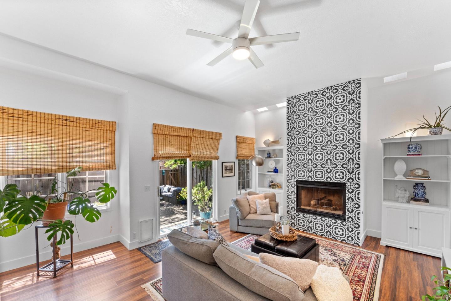 Detail Gallery Image 14 of 36 For 2226 Los Gatos Almaden Rd, San Jose,  CA 95124 - 3 Beds | 3 Baths