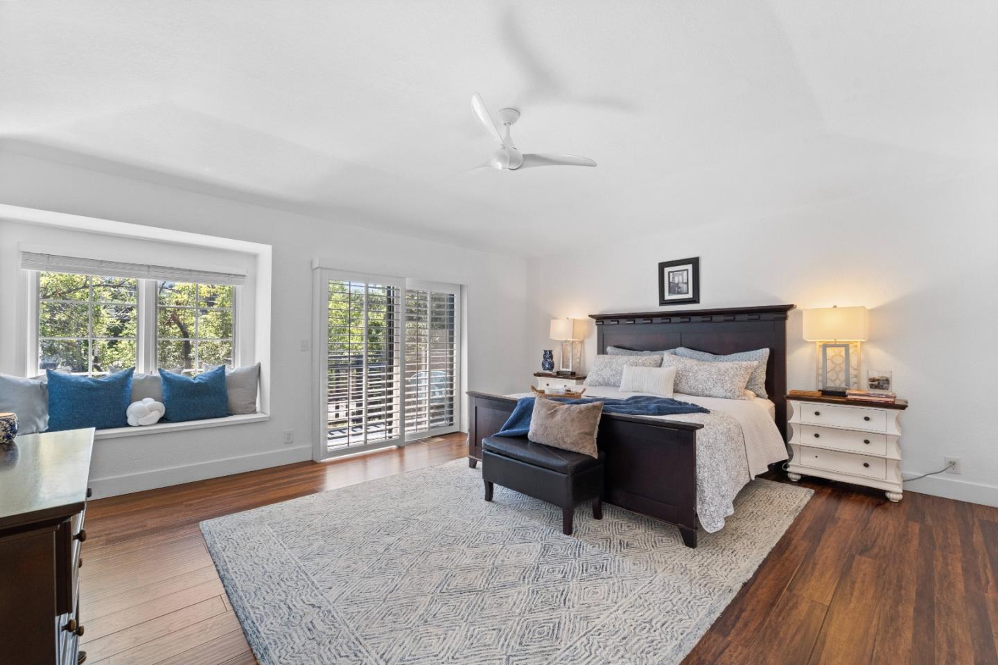 Detail Gallery Image 18 of 36 For 2226 Los Gatos Almaden Rd, San Jose,  CA 95124 - 3 Beds | 3 Baths
