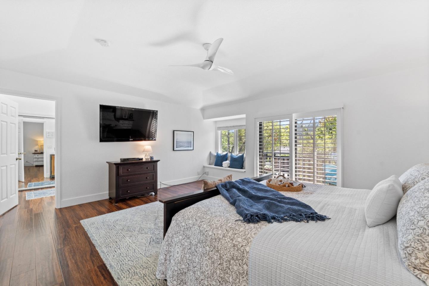 Detail Gallery Image 19 of 36 For 2226 Los Gatos Almaden Rd, San Jose,  CA 95124 - 3 Beds | 3 Baths