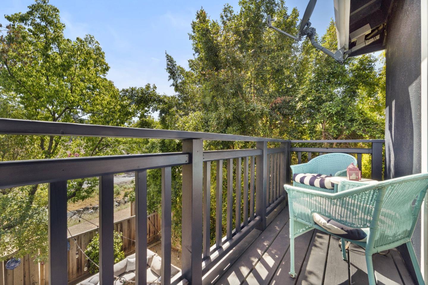 Detail Gallery Image 20 of 36 For 2226 Los Gatos Almaden Rd, San Jose,  CA 95124 - 3 Beds | 3 Baths