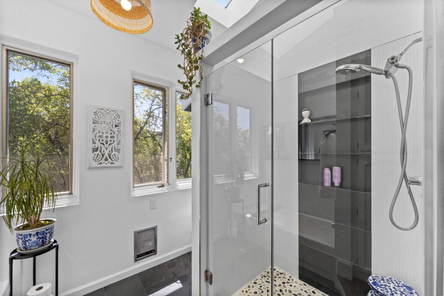 Detail Gallery Image 21 of 36 For 2226 Los Gatos Almaden Rd, San Jose,  CA 95124 - 3 Beds | 3 Baths