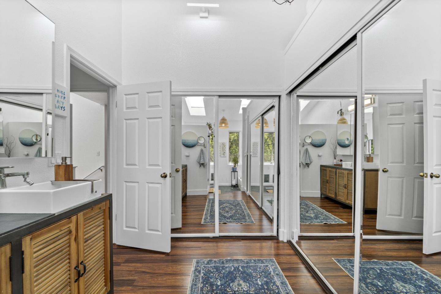 Detail Gallery Image 22 of 36 For 2226 Los Gatos Almaden Rd, San Jose,  CA 95124 - 3 Beds | 3 Baths