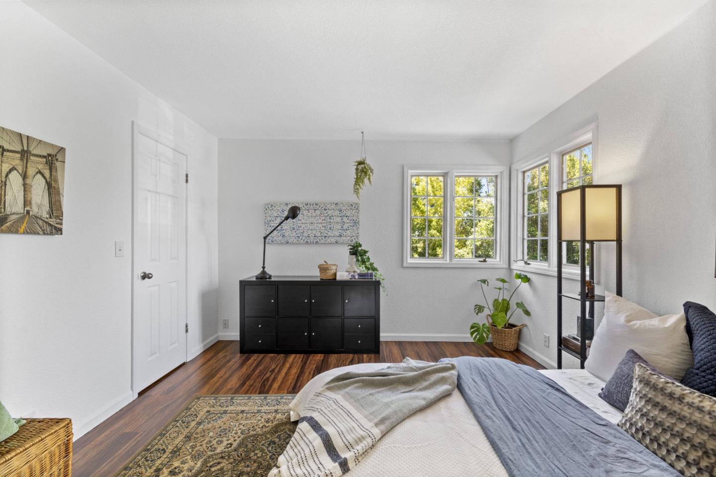 Detail Gallery Image 24 of 36 For 2226 Los Gatos Almaden Rd, San Jose,  CA 95124 - 3 Beds | 3 Baths