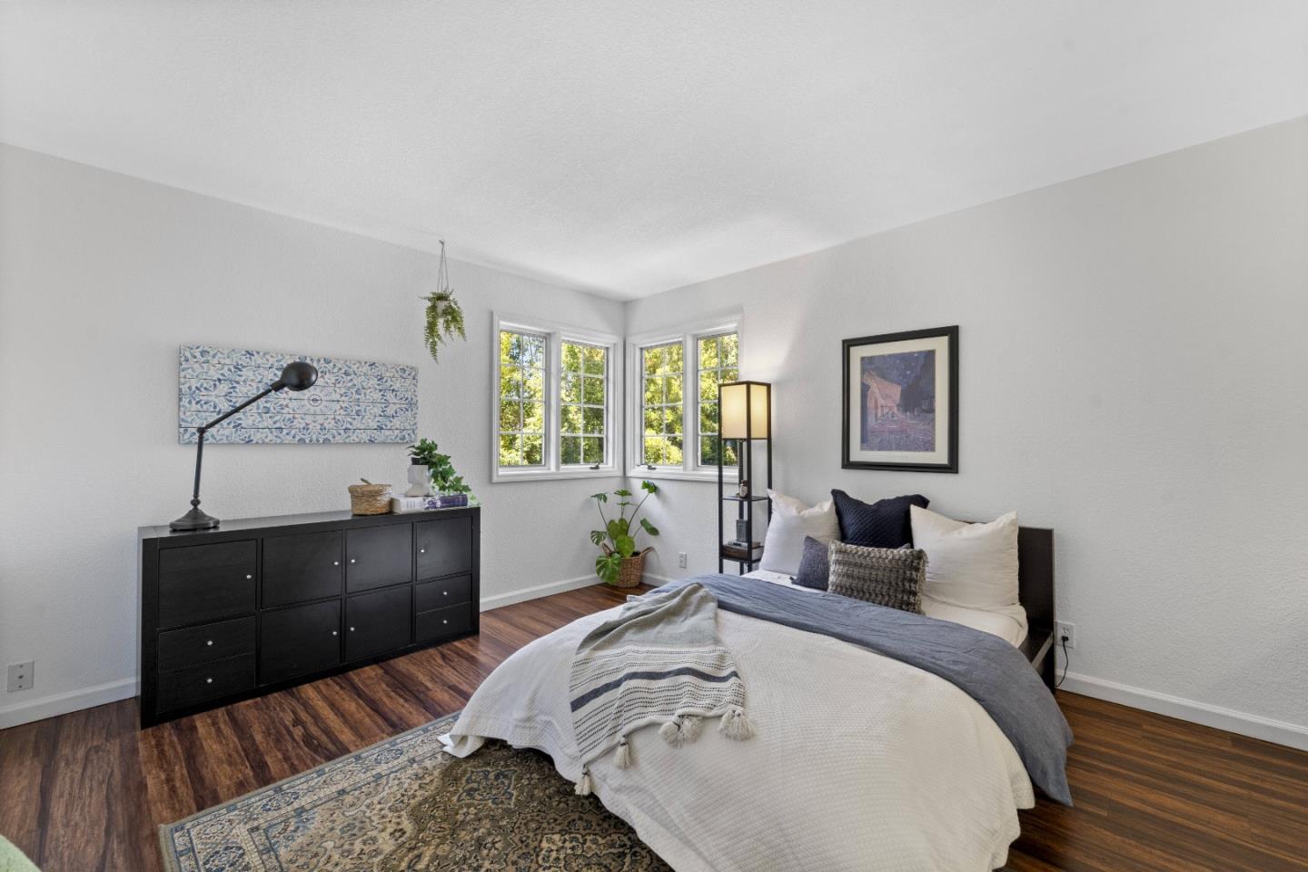 Detail Gallery Image 25 of 36 For 2226 Los Gatos Almaden Rd, San Jose,  CA 95124 - 3 Beds | 3 Baths