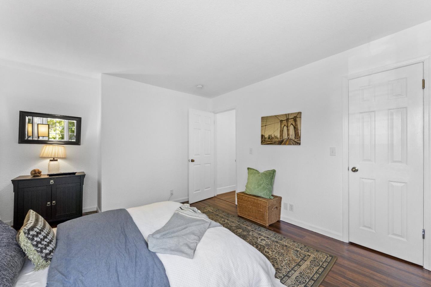 Detail Gallery Image 26 of 36 For 2226 Los Gatos Almaden Rd, San Jose,  CA 95124 - 3 Beds | 3 Baths