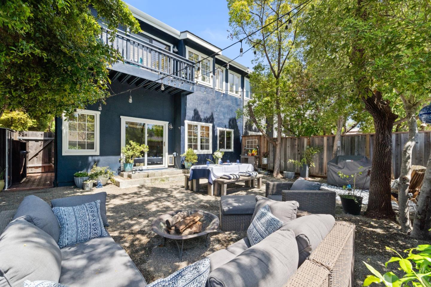 Detail Gallery Image 32 of 36 For 2226 Los Gatos Almaden Rd, San Jose,  CA 95124 - 3 Beds | 3 Baths