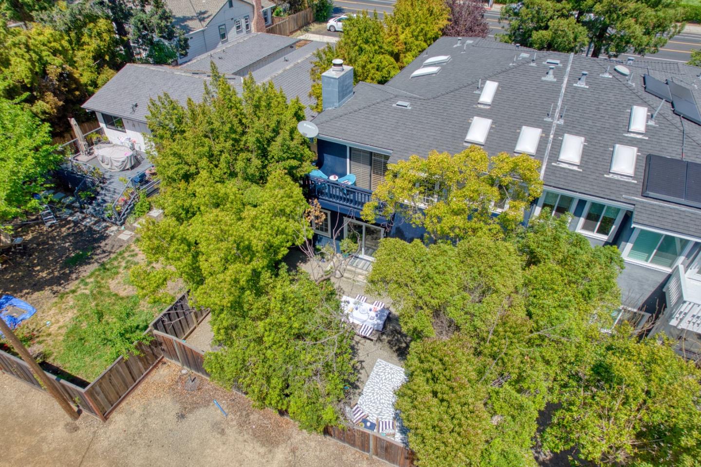 Detail Gallery Image 33 of 36 For 2226 Los Gatos Almaden Rd, San Jose,  CA 95124 - 3 Beds | 3 Baths