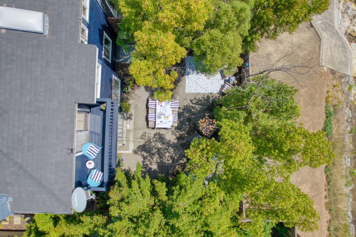 Detail Gallery Image 34 of 36 For 2226 Los Gatos Almaden Rd, San Jose,  CA 95124 - 3 Beds | 3 Baths
