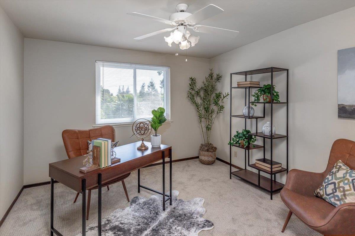 Detail Gallery Image 18 of 37 For 13902 Malcom Ave, Saratoga,  CA 95070 - 6 Beds | 3/1 Baths