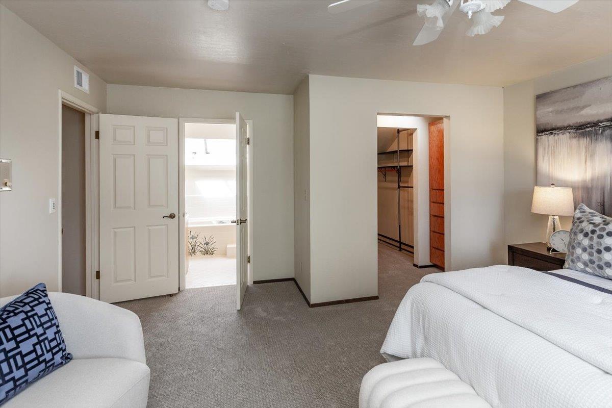 Detail Gallery Image 22 of 37 For 13902 Malcom Ave, Saratoga,  CA 95070 - 6 Beds | 3/1 Baths