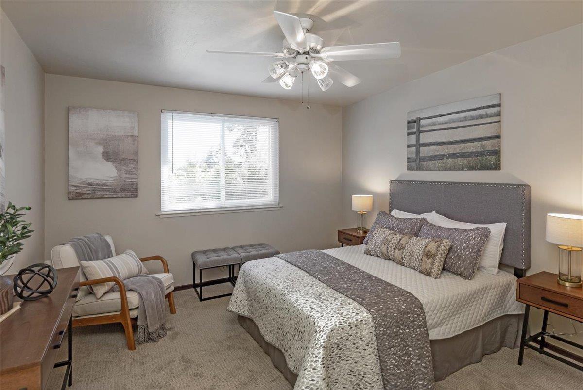 Detail Gallery Image 23 of 37 For 13902 Malcom Ave, Saratoga,  CA 95070 - 6 Beds | 3/1 Baths