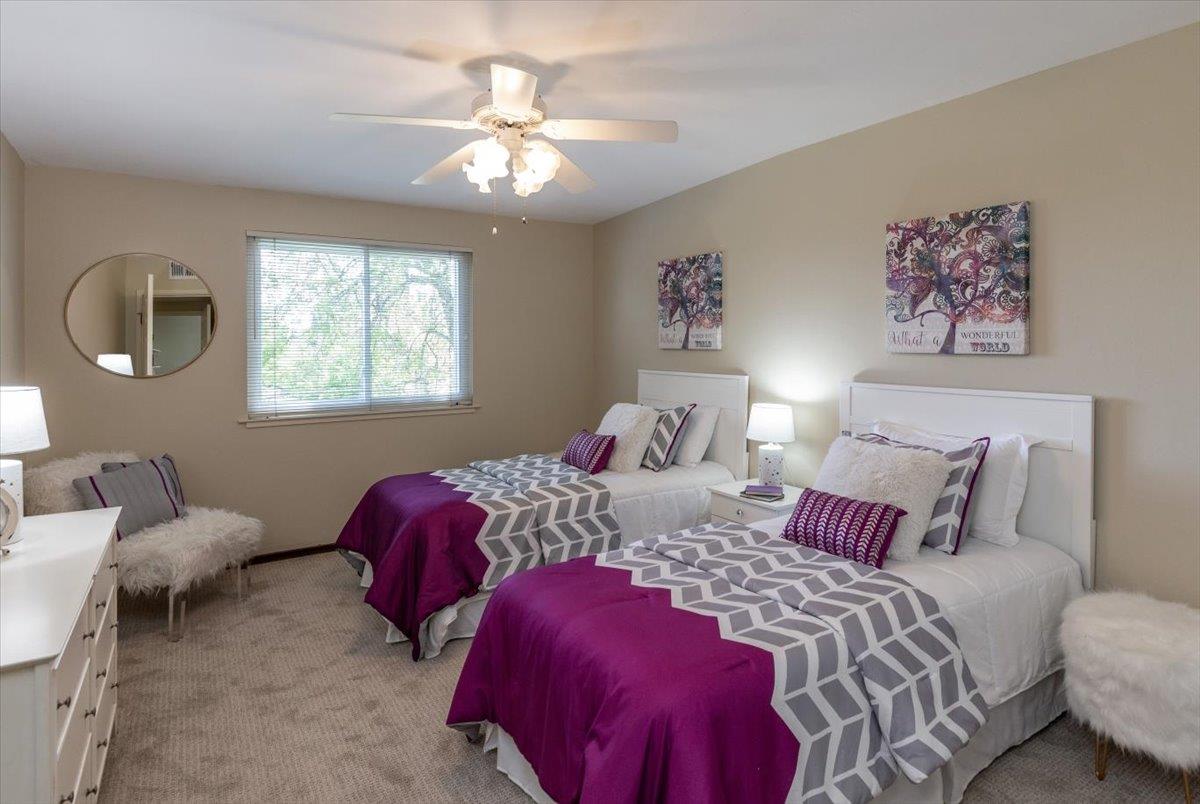 Detail Gallery Image 24 of 37 For 13902 Malcom Ave, Saratoga,  CA 95070 - 6 Beds | 3/1 Baths