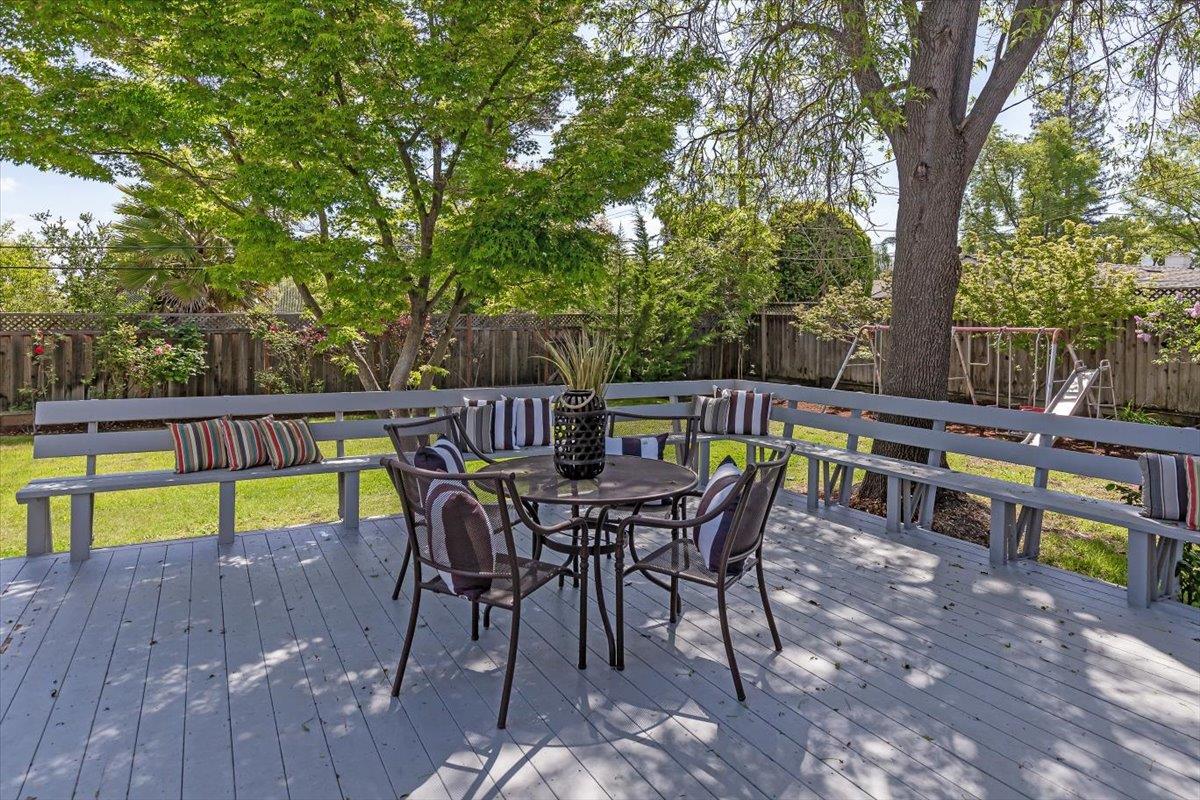 Detail Gallery Image 37 of 37 For 13902 Malcom Ave, Saratoga,  CA 95070 - 6 Beds | 3/1 Baths