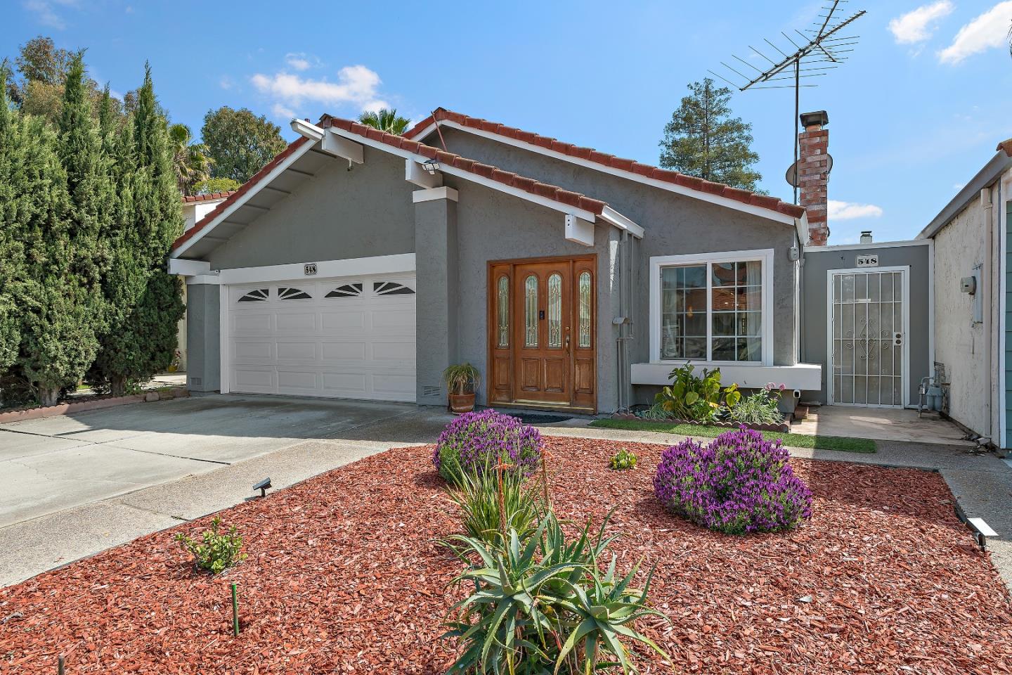 Thumbnail for 548 Lanfair Cir, San Jose, CA 95136