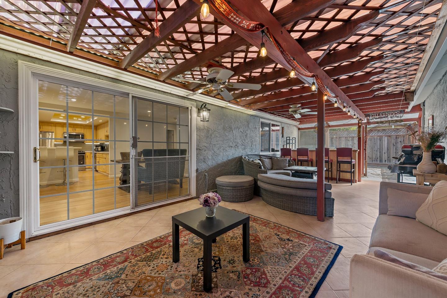 Detail Gallery Image 15 of 18 For 548 Lanfair Cir, San Jose,  CA 95136 - 2 Beds | 2 Baths