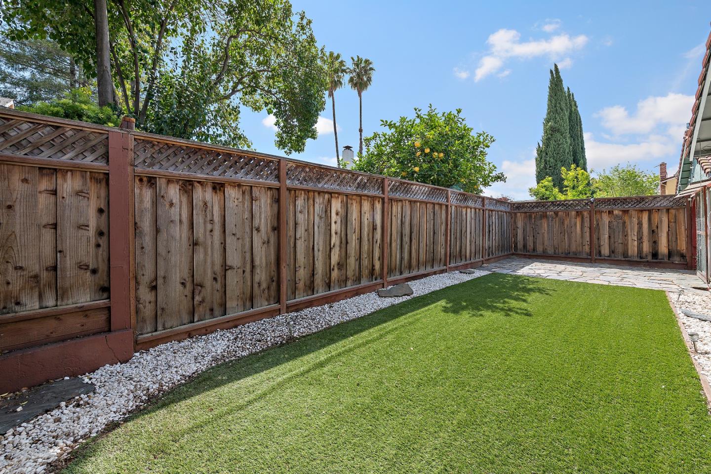 Detail Gallery Image 16 of 18 For 548 Lanfair Cir, San Jose,  CA 95136 - 2 Beds | 2 Baths
