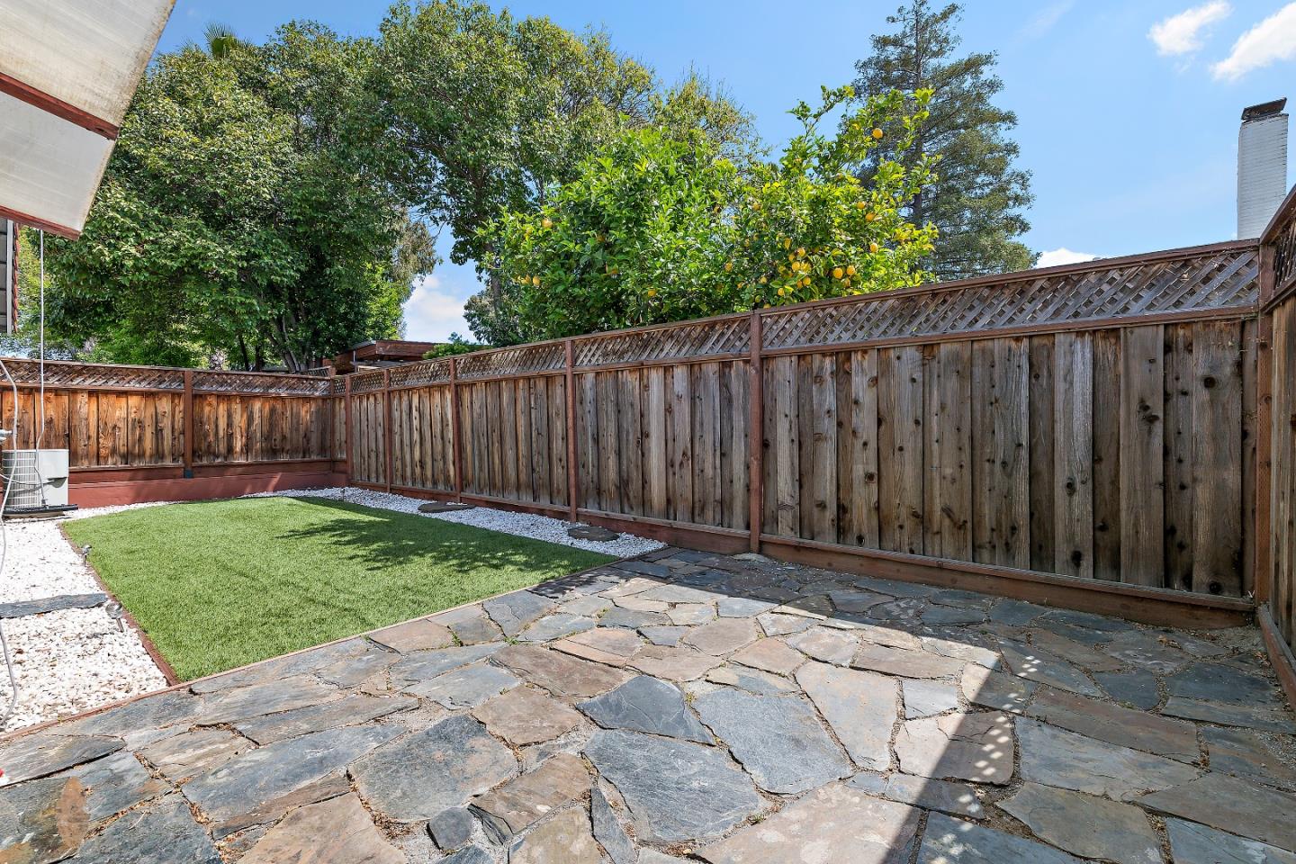 Detail Gallery Image 17 of 18 For 548 Lanfair Cir, San Jose,  CA 95136 - 2 Beds | 2 Baths