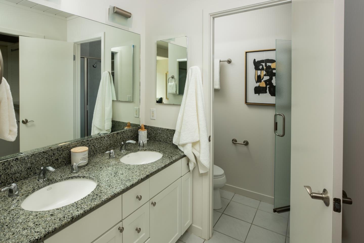 Detail Gallery Image 19 of 27 For 801 Talisman Dr, Palo Alto,  CA 94303 - 4 Beds | 3 Baths