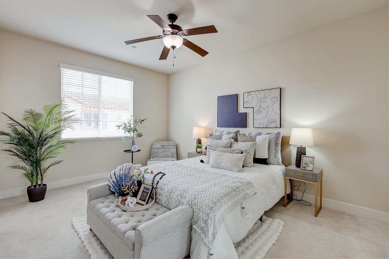 Detail Gallery Image 14 of 23 For 416 Topaz Ter, Sunnyvale,  CA 94089 - 3 Beds | 3 Baths