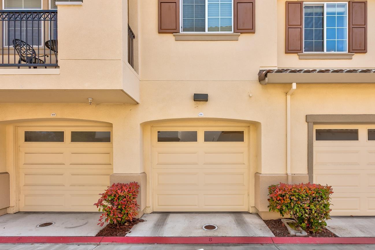 Detail Gallery Image 19 of 23 For 416 Topaz Ter, Sunnyvale,  CA 94089 - 3 Beds | 3 Baths