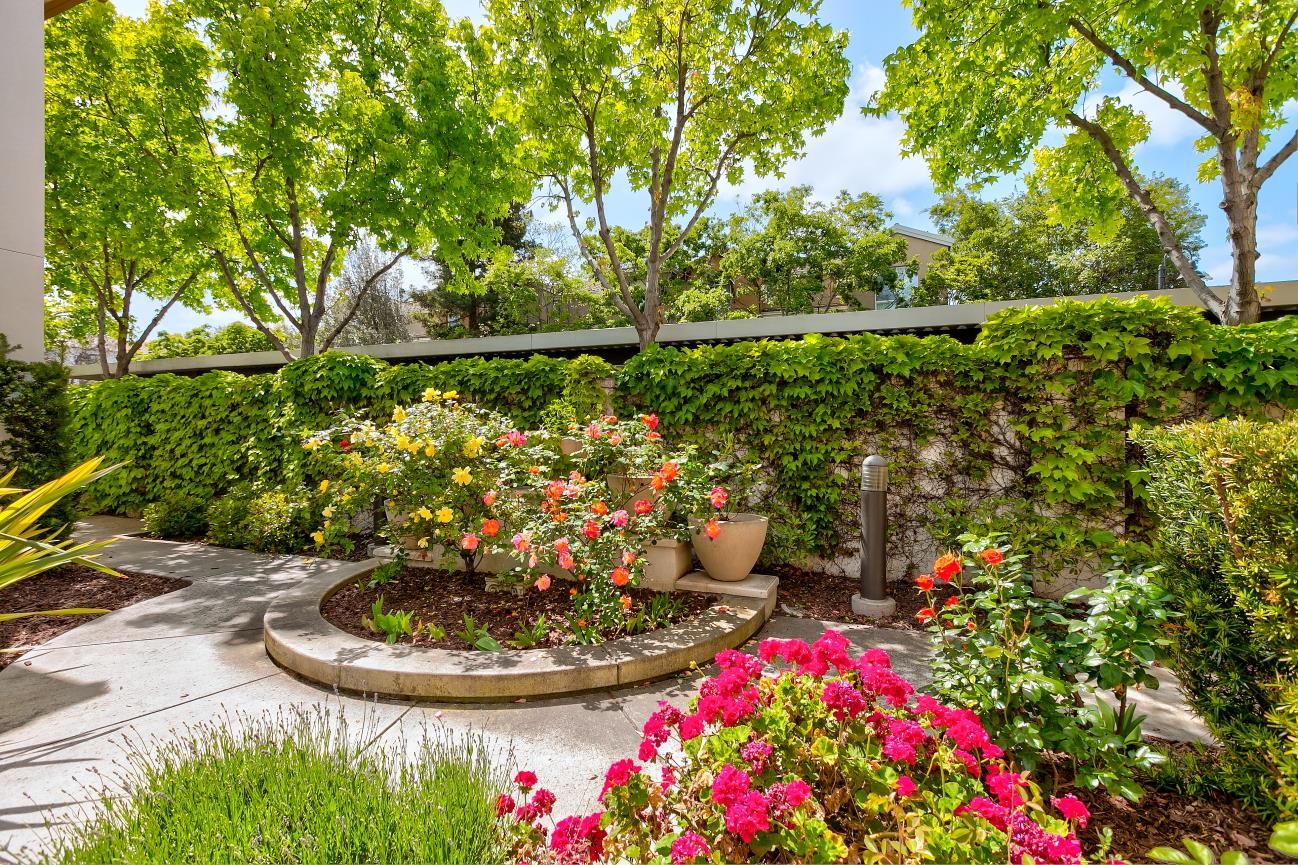 Detail Gallery Image 23 of 23 For 416 Topaz Ter, Sunnyvale,  CA 94089 - 3 Beds | 3 Baths